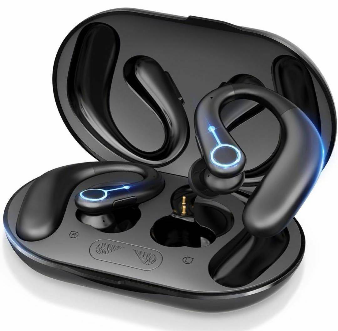 シリアルナンバー リチャードジノリ 新品 前菜 灰皿 オードブル