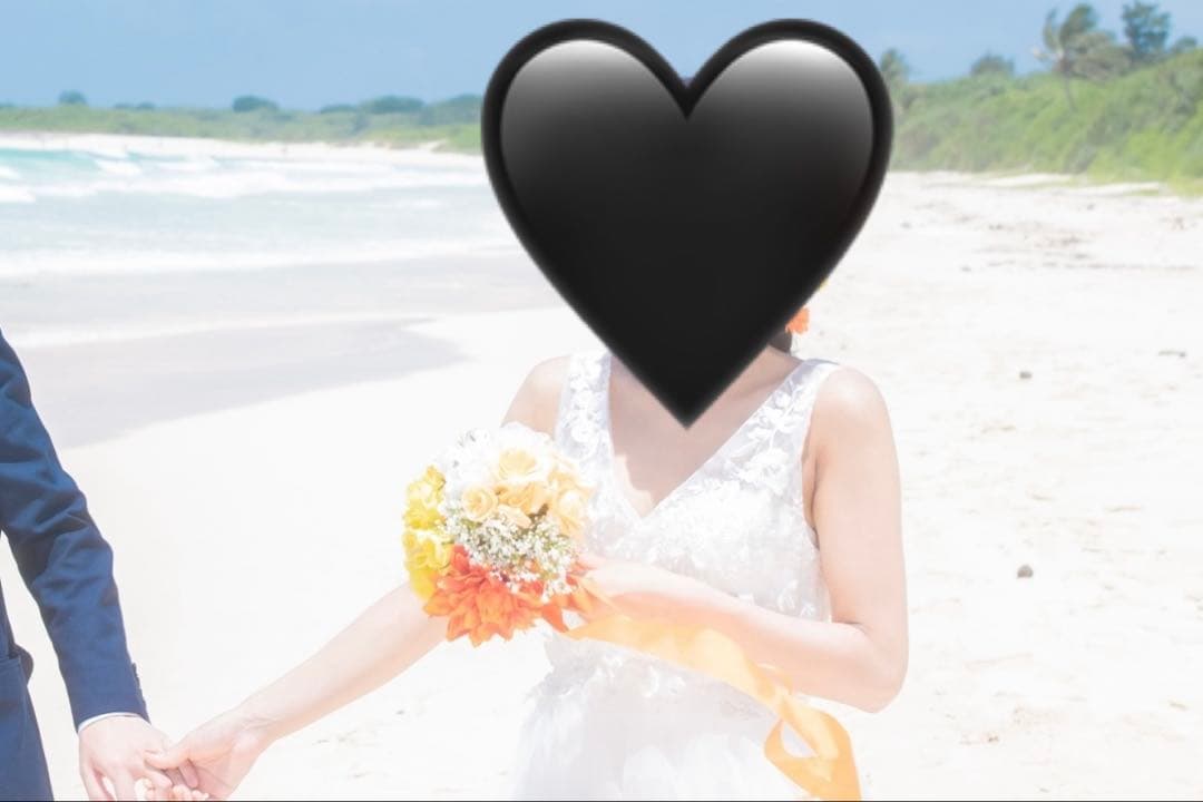 定価24000円 ウェディングドレス dress production