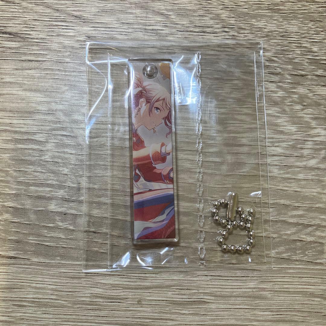 望月穂波　まとめ売り