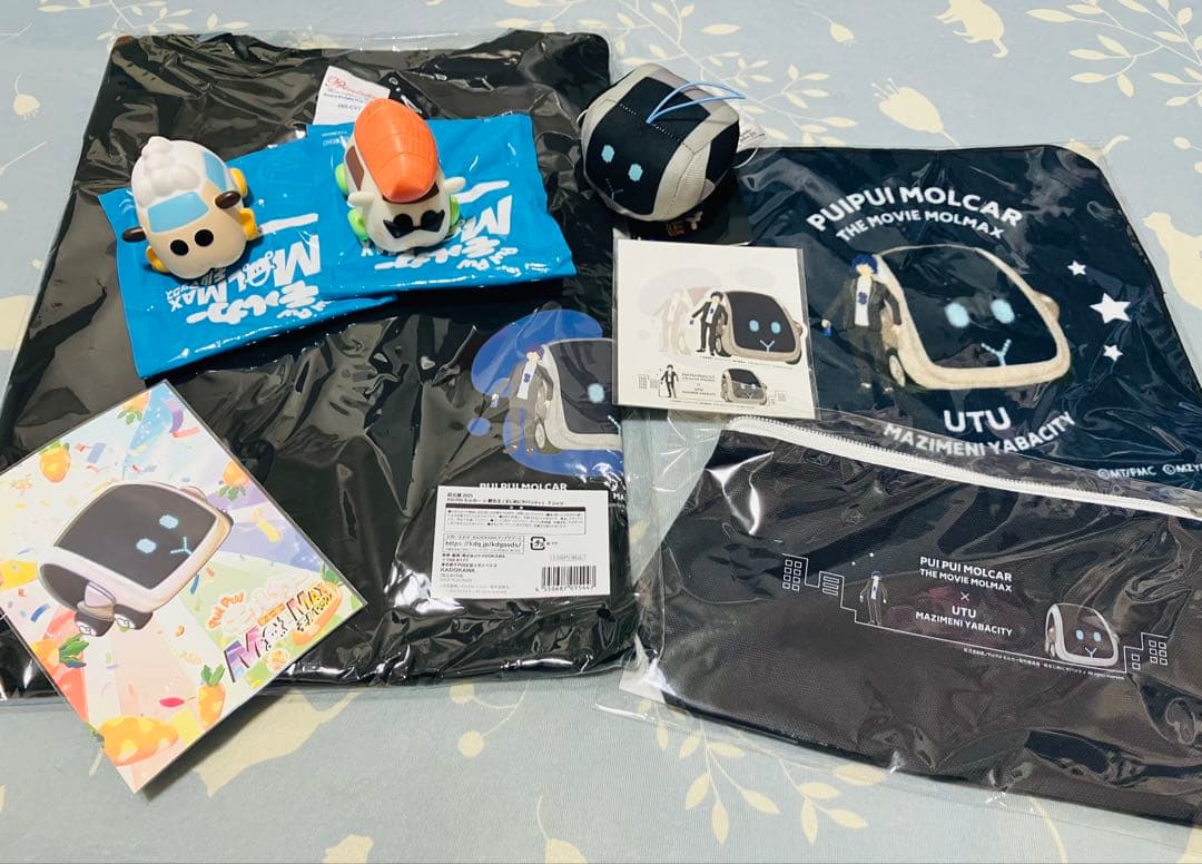 ジョンステイモス John Stamos サイン フルハウス