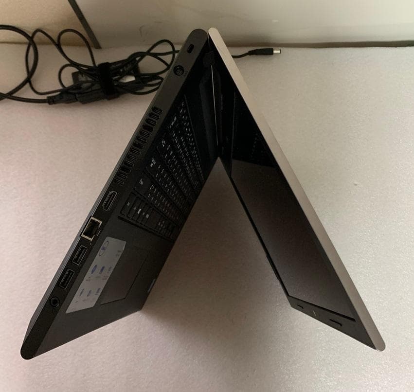 奉仕/Dell Inspiron3543(Office2024他超得おまけ付) 奉仕/Dell