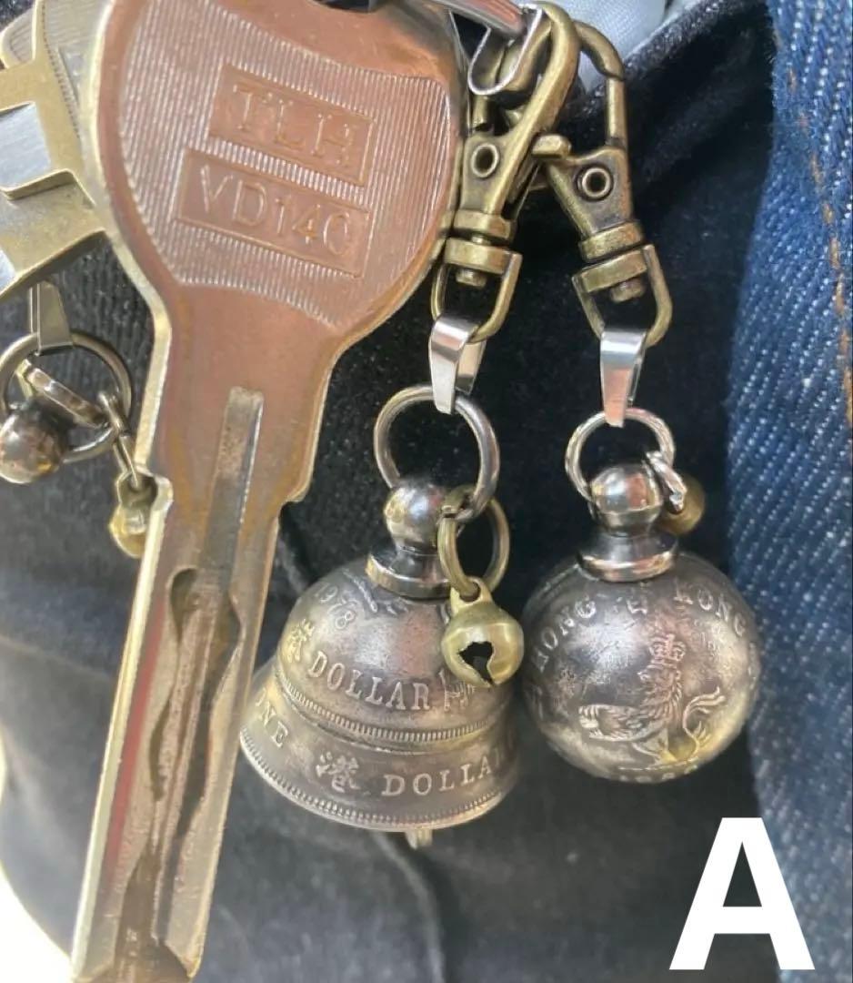 限定1セット、ガーディアンBellセット 英国領香港1ドル 土日限定、ガーディアンBellセット 英国領香港1ドル - メルカリ