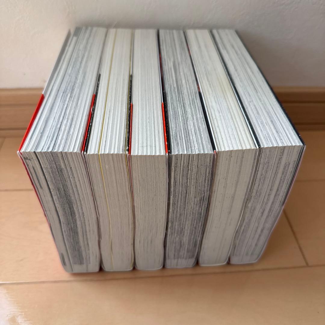 パチスロ必勝ガイド 攻略年鑑 2009~2020 12冊セット+おまけ - メルカリ