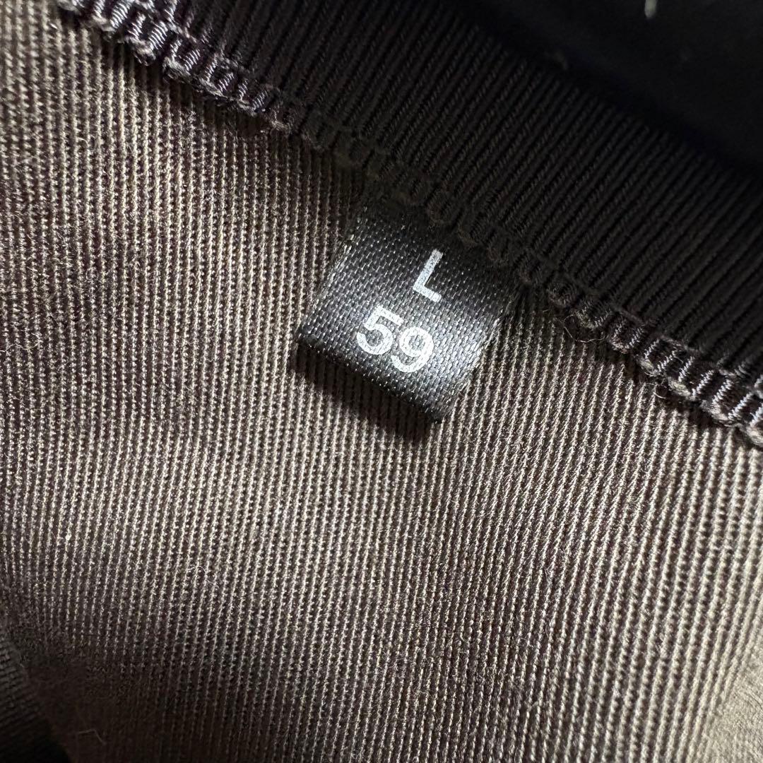 即日発送❣《お値下げ✧˖*》GUCCI ベースボールキャップ GGキャンバス