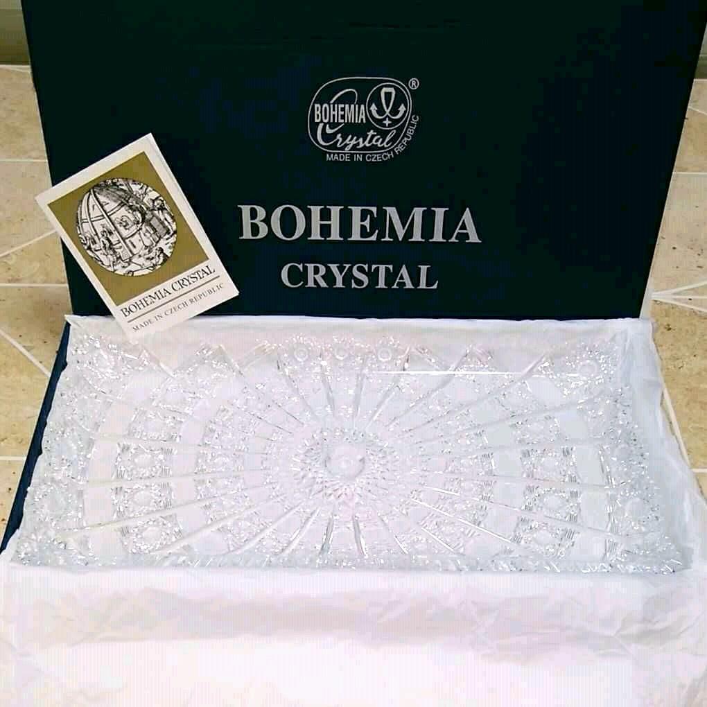 勝峰作】花台 飾り台 螺鈿細工 販売 金彩蒔絵 机 ガラス付属 ②