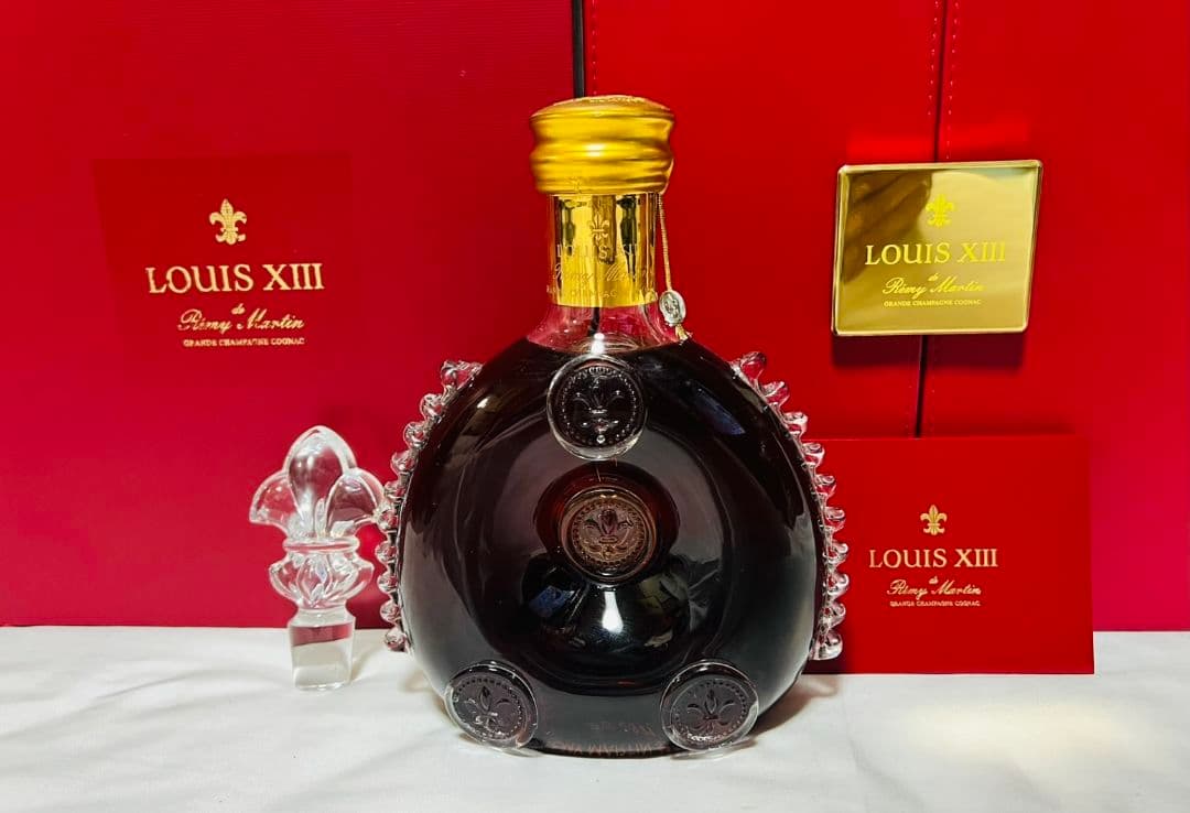 REMY MARTIN V.S.O.P 1インペリアルクォート - yellows.co.jp 日本