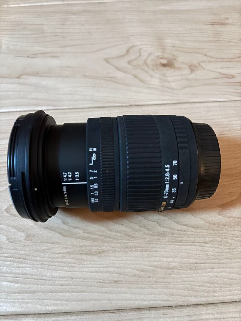 Micro Studio Camera 4K G2 期間限定値下げ