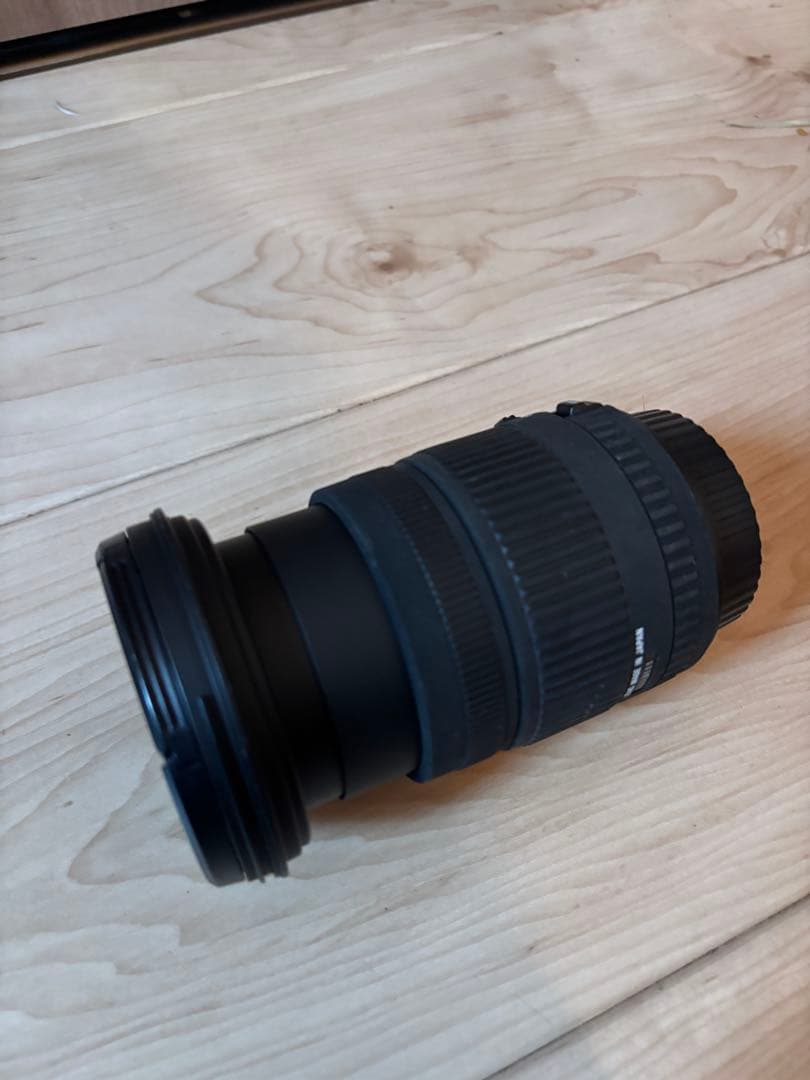 Micro Studio Camera 4K G2 期間限定値下げ