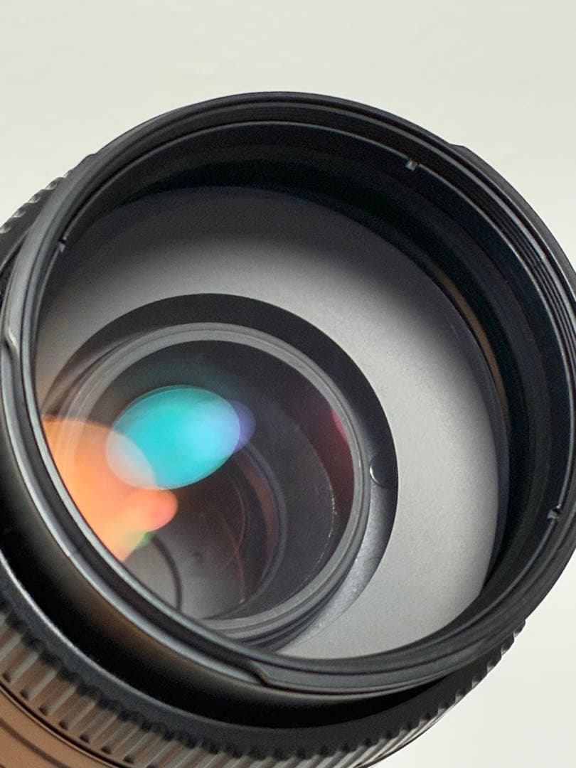 ⭐️美品⭐️ソニー SONY 75-300 F/4.5-5.6 SAL75300