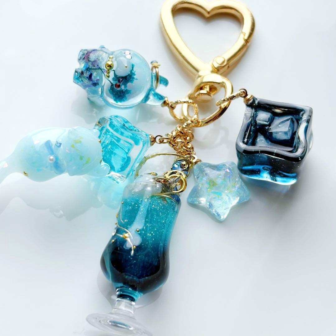 お客♡おまとめ