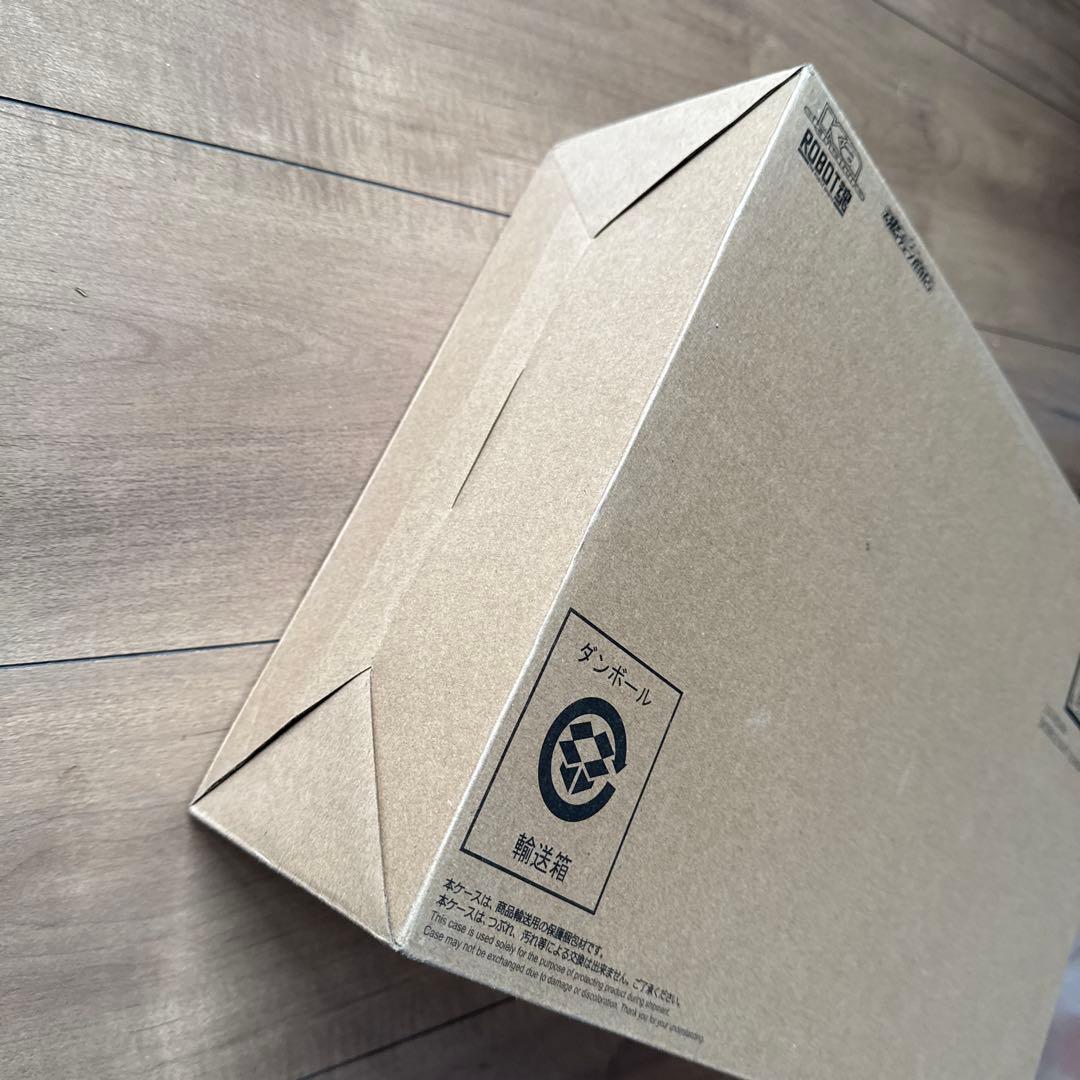 ROBOT魂 (Ka signature) ＜SIDE MS＞ RX-105 …