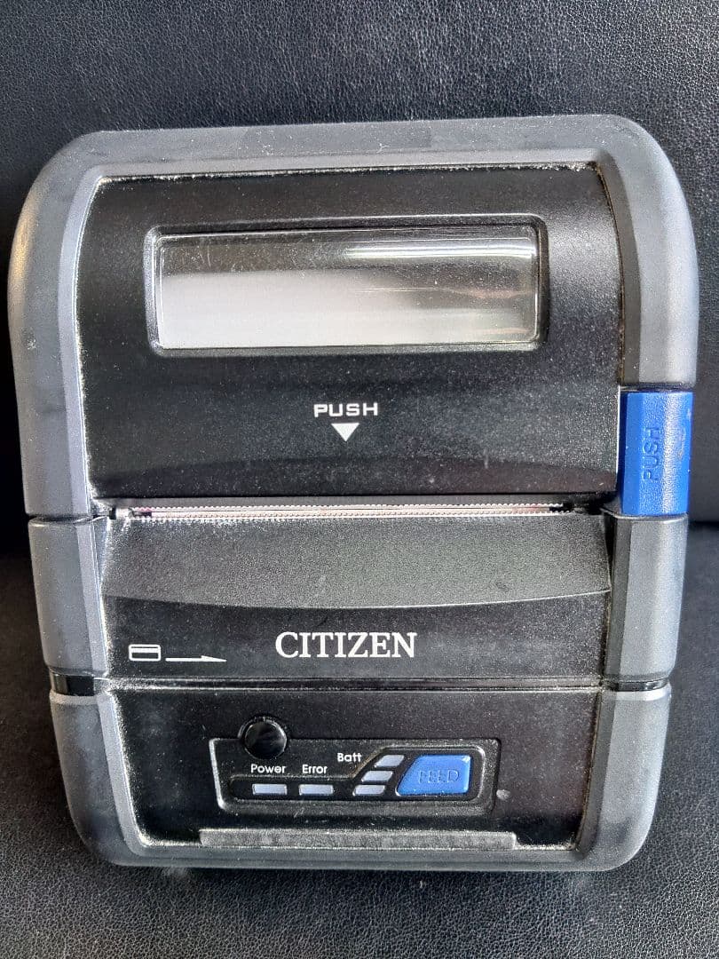 W1711.レースファンタジー PETステッカーブック 6種セットの通販はau