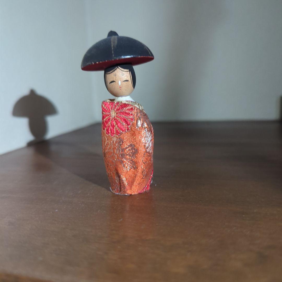 曰く付き 特級呪物 日本人形 訳あり 呪い