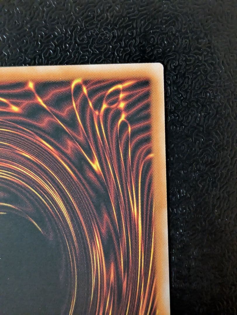 煌星の風詩レギナ　プリズマティックシークレットレア