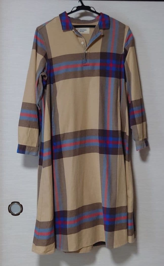 茶道具 水指棚 宗桂箱書 溜塗 茶棚 外箱付 L305