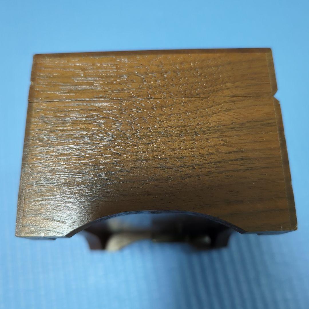 V*n様 オルゴール　スイス製