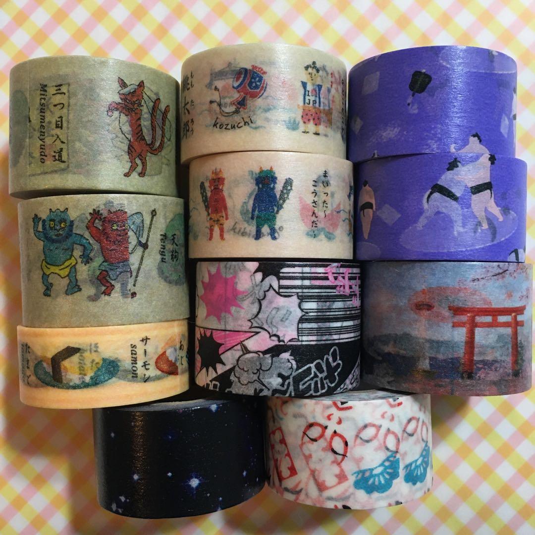 なか 様●おまとめページ●お取置き中