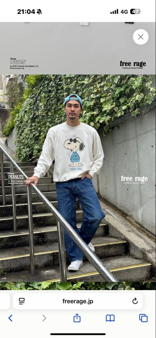 ☆ラオスの刺繍布 70～80年前の古布 21 浮き織り 絣 アンティーク