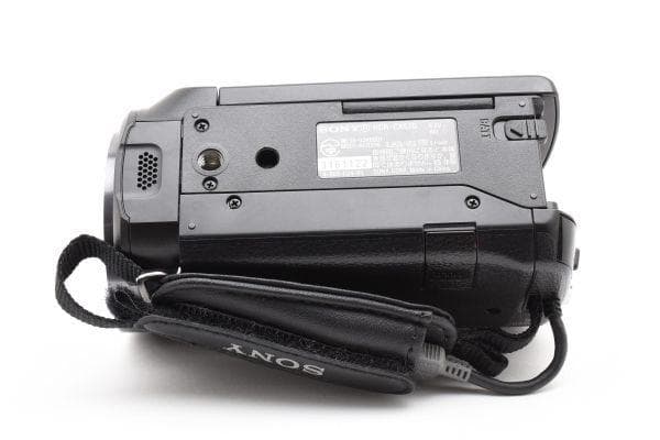 ■ 美品 ■ ソニー SONY HDR-CX670
