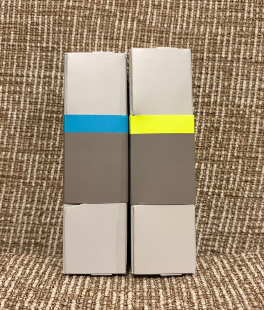 uniball ZENTO ユニボールゼント シグニチャーモデル 黒　2本セット