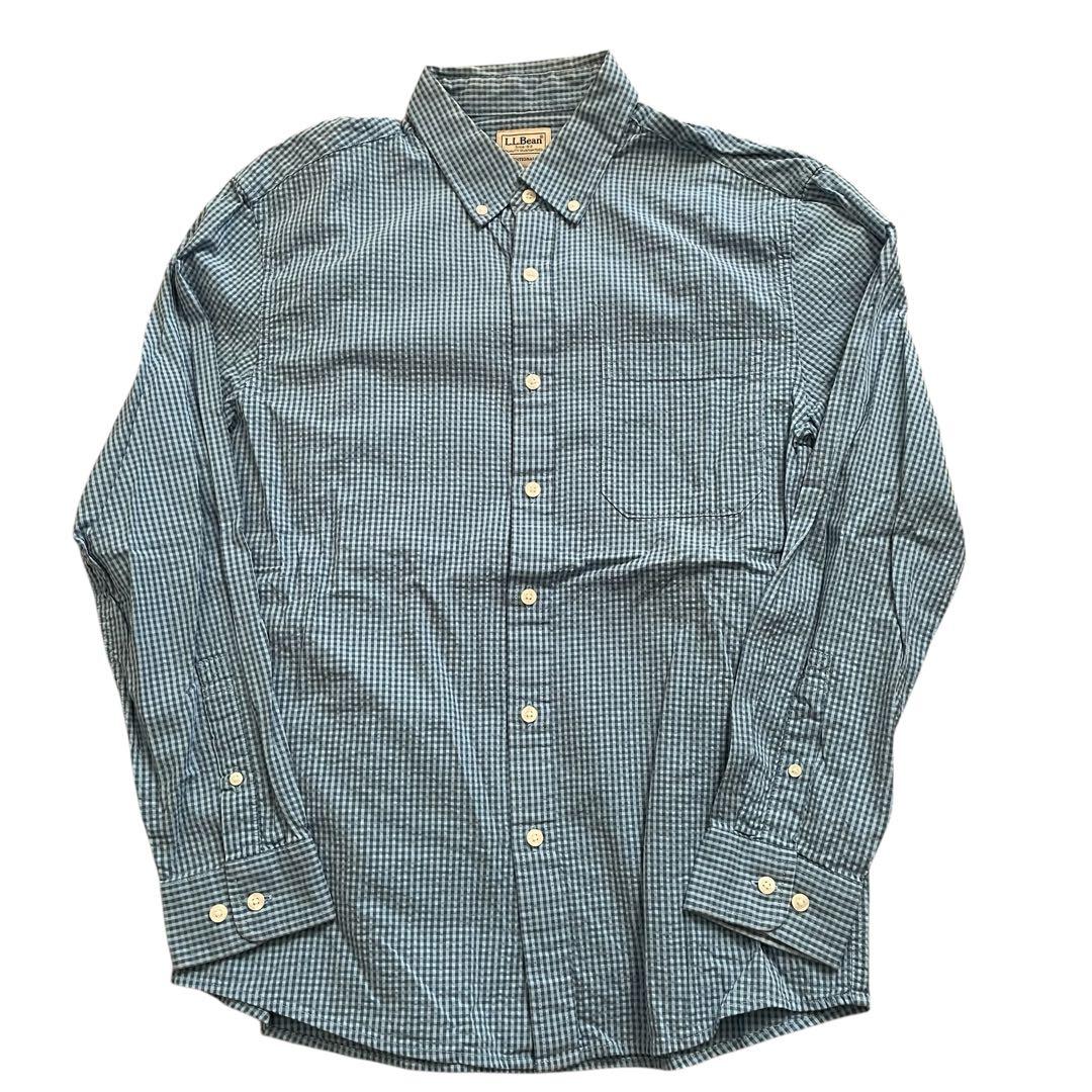 c-boy style 6点セット AA37ストリートコーデ　古着