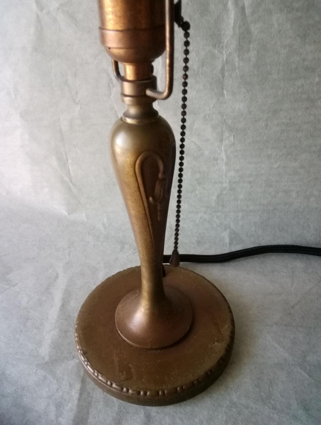 公式 ストアホビー・楽器・アート - 逸品 アメリカンアールヌーヴォー