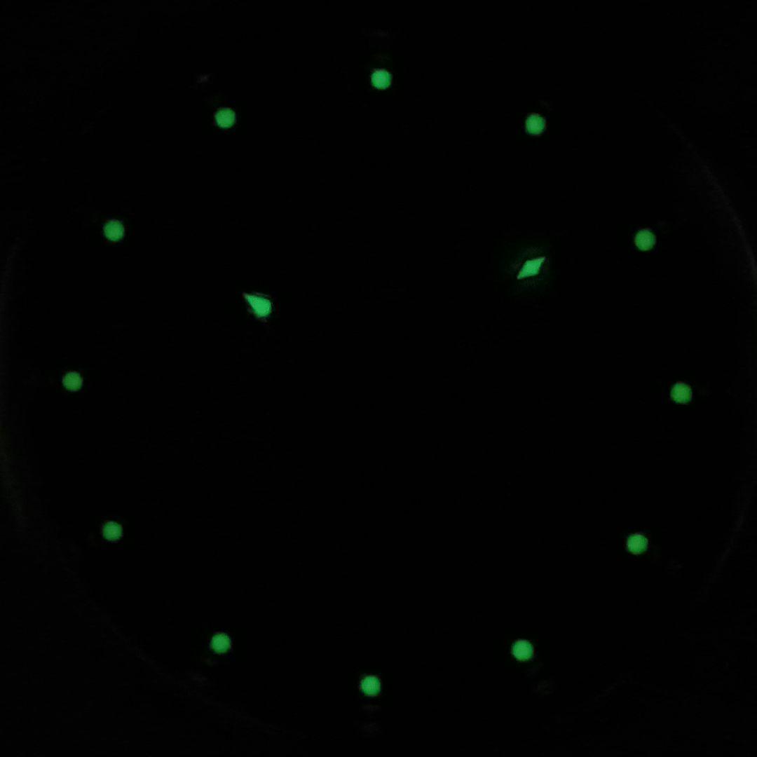 JR西日本 鉄道時計(懐中時計) CITIZEN cal.4769