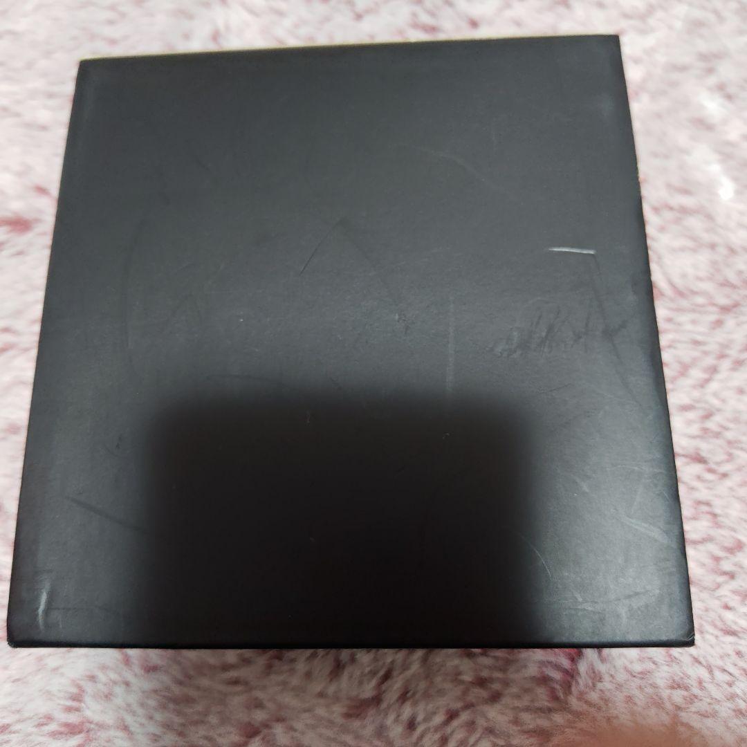 近鉄スタンプラリー　ピンバッチ　箱傷みあり