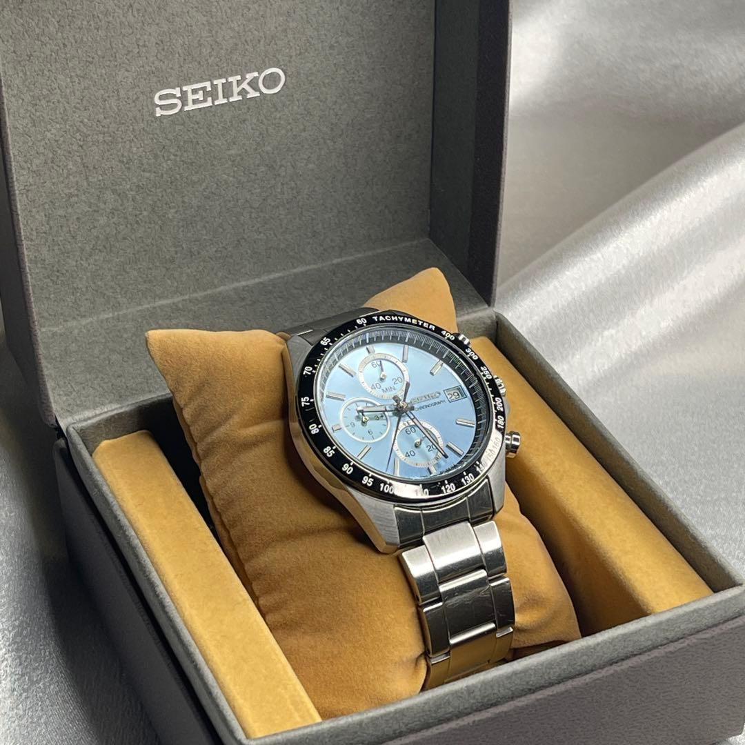 クーロン黒沢『さわやかタイ読本』美品 シックスサマナポッドキャスト