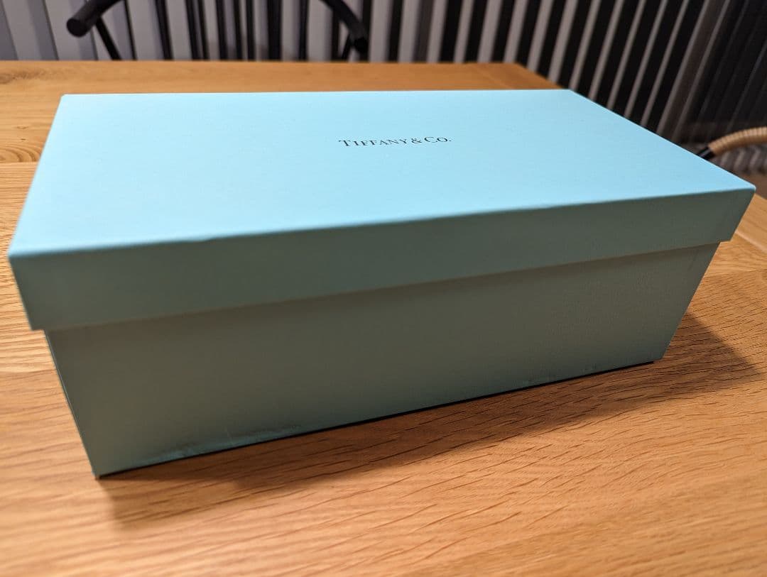 木曽漆器 蒔絵 硯箱 木箱 文庫 文箱 手箱 書道具 2026年最新】Yahoo