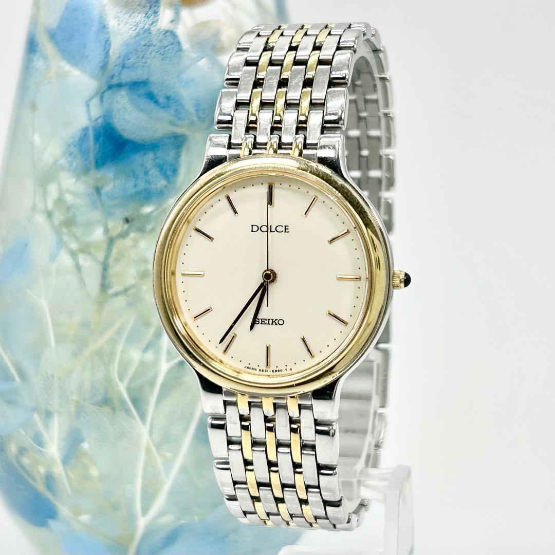 タッキー様 リクエスト 9点 まとめ商品 ユッキー様 リクエスト 9点