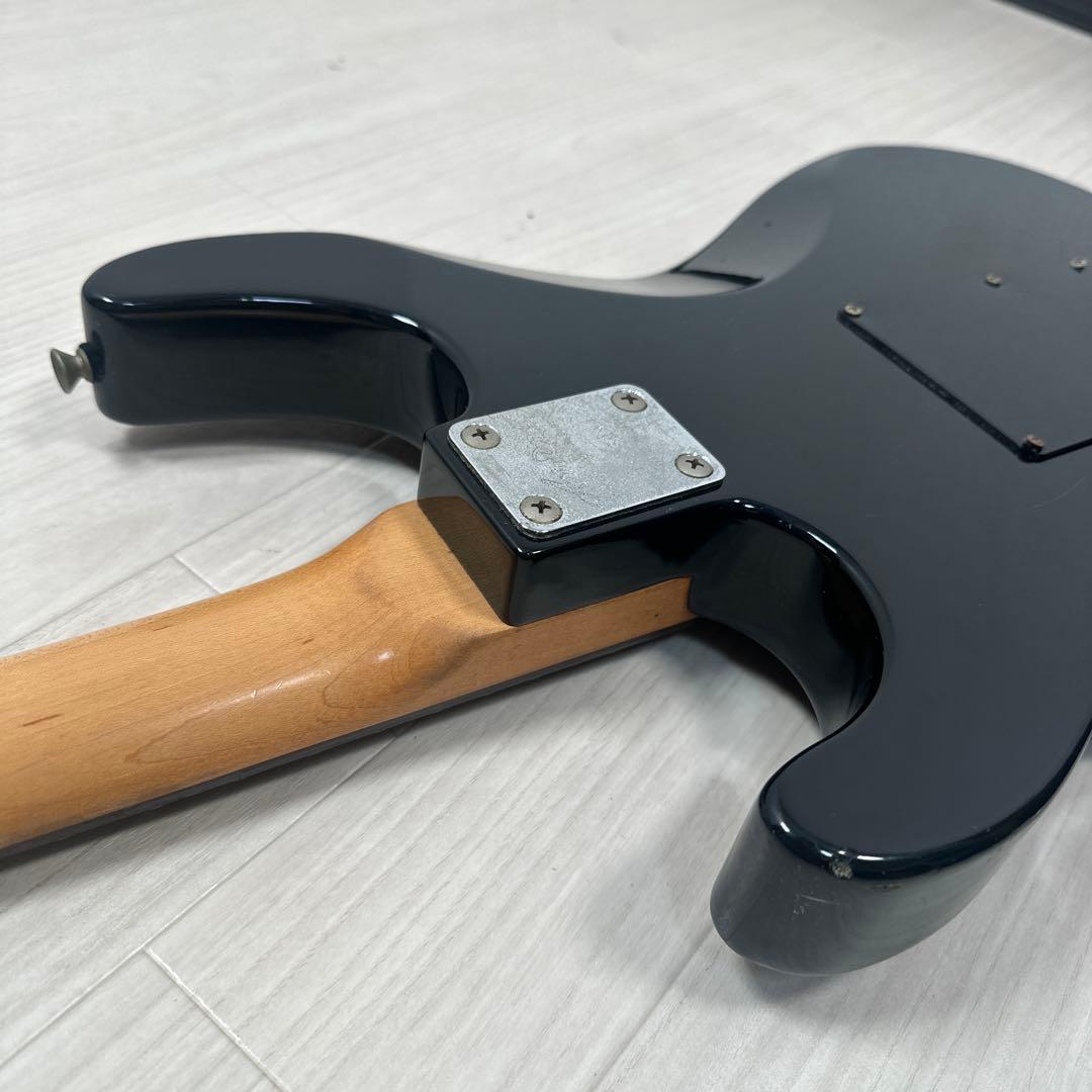 ARIA PRO Ⅱ RS ROAD WARRIOR エレキギター ※31