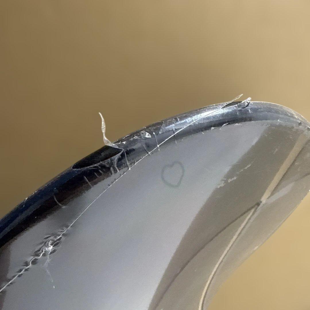 Bape スケートボードデッキ