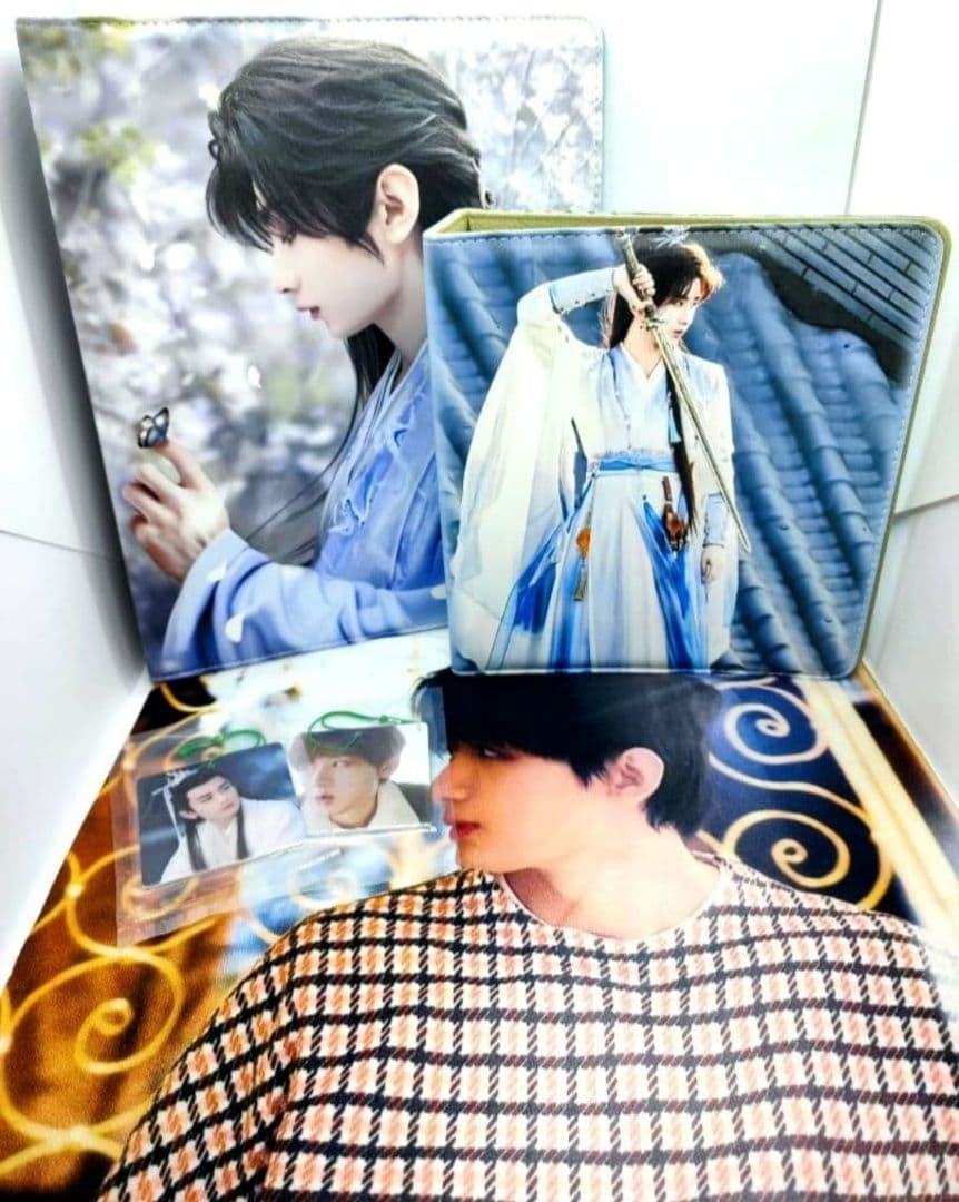 【みのっちさま】ご確認用