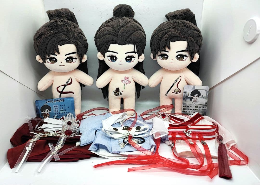 【みのっちさま】ご確認用