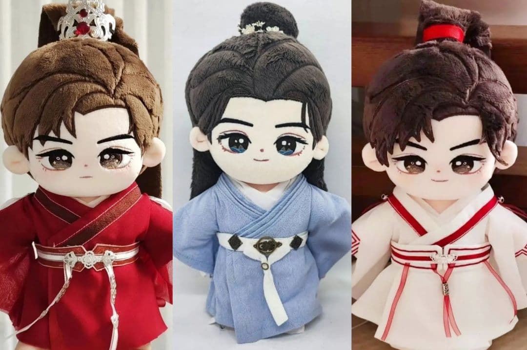 【みのっちさま】ご確認用