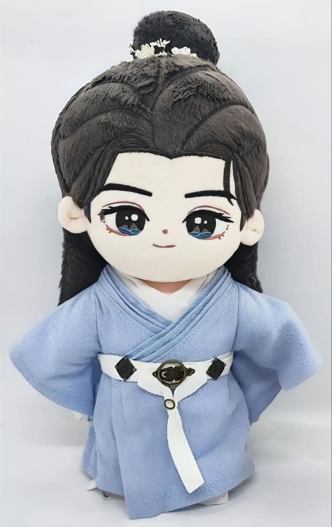 【みのっちさま】ご確認用