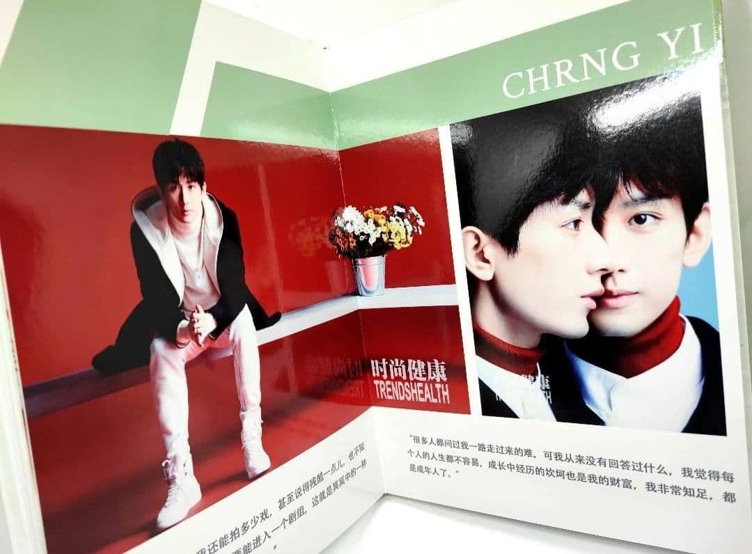 【みのっちさま】ご確認用