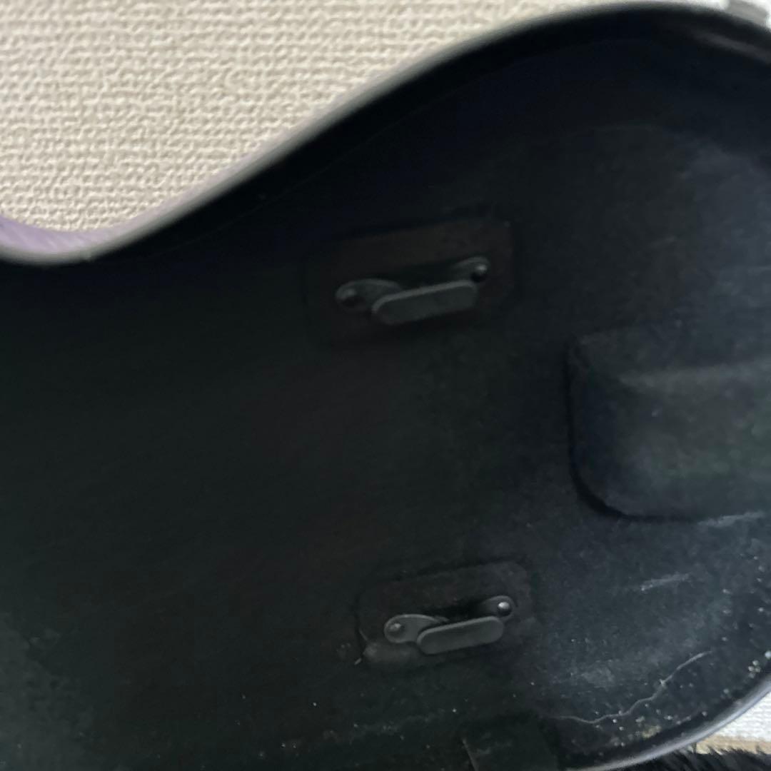 J.W.EASTMAN イーストマン バイオリンケース 4/4サイズ