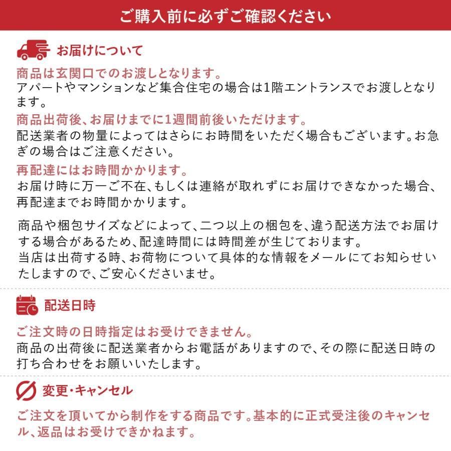 ゆりっこんす新品セラミックダイニングテーブル ホワイト160CM 高級感