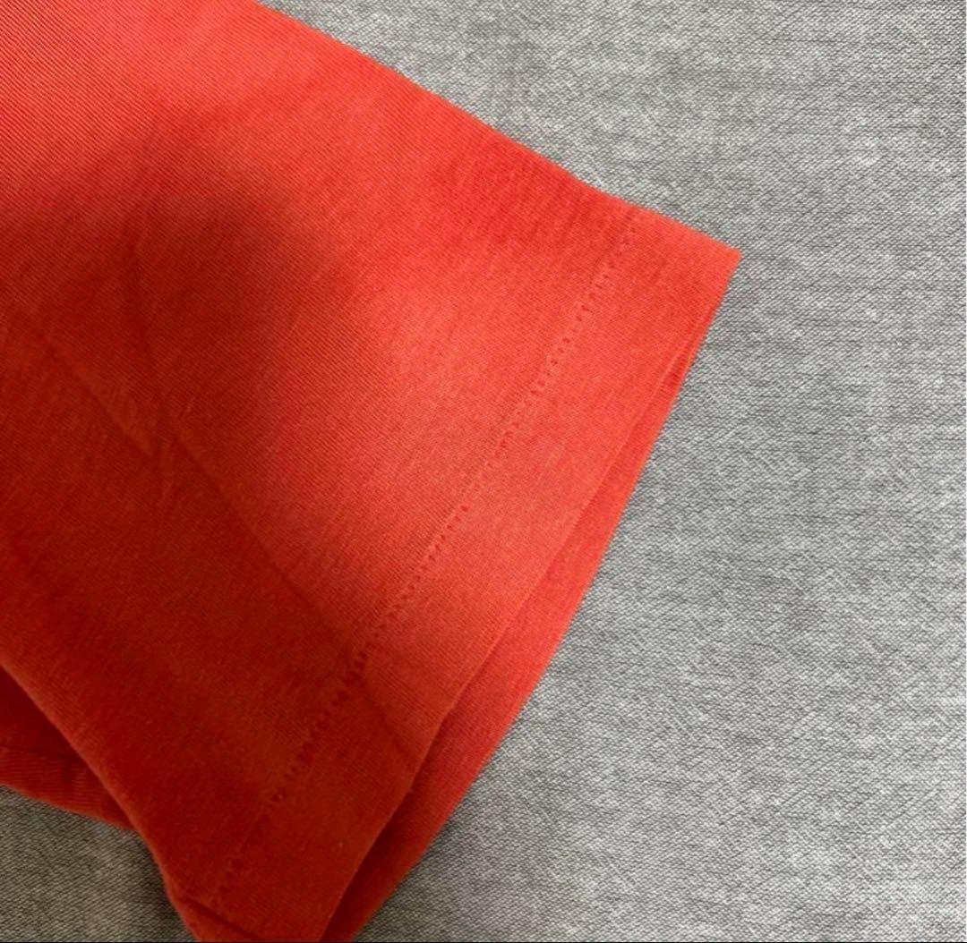 菅田将暉着用 80-90s coke tシャツ 激レア ヴィンテージ 春 春服