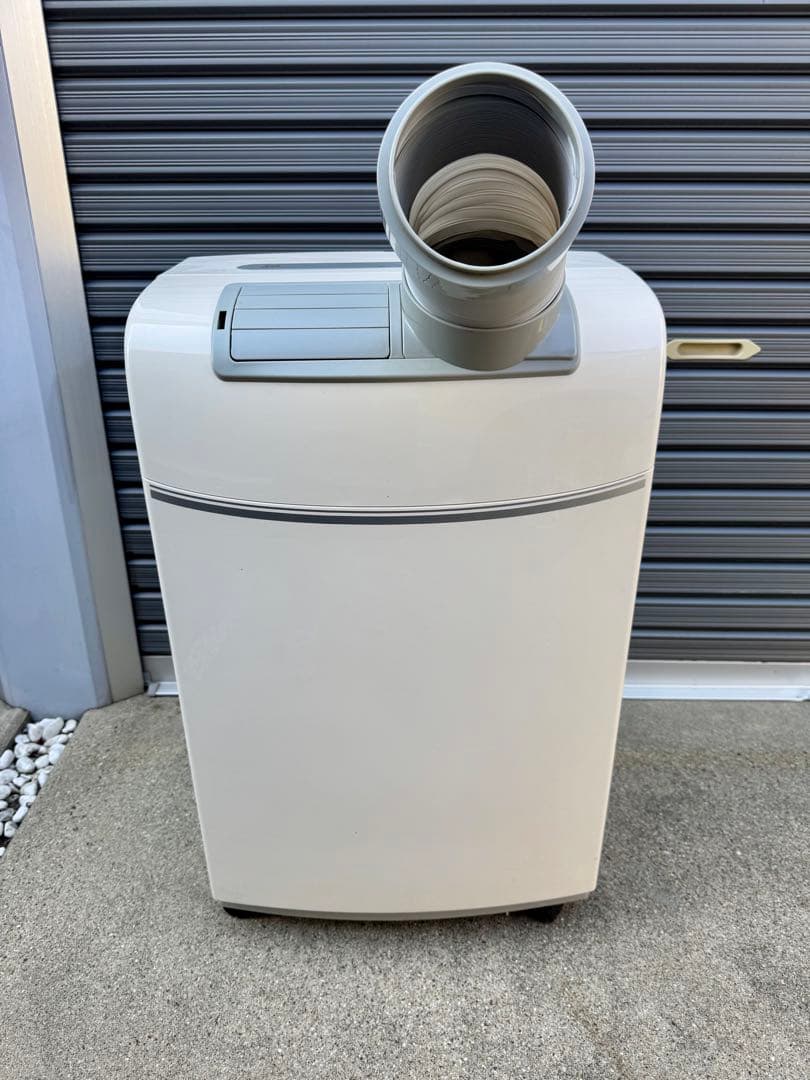 InstantPot AcePlus10-in-1スムージーとスープ用ブレンダー InstantPot