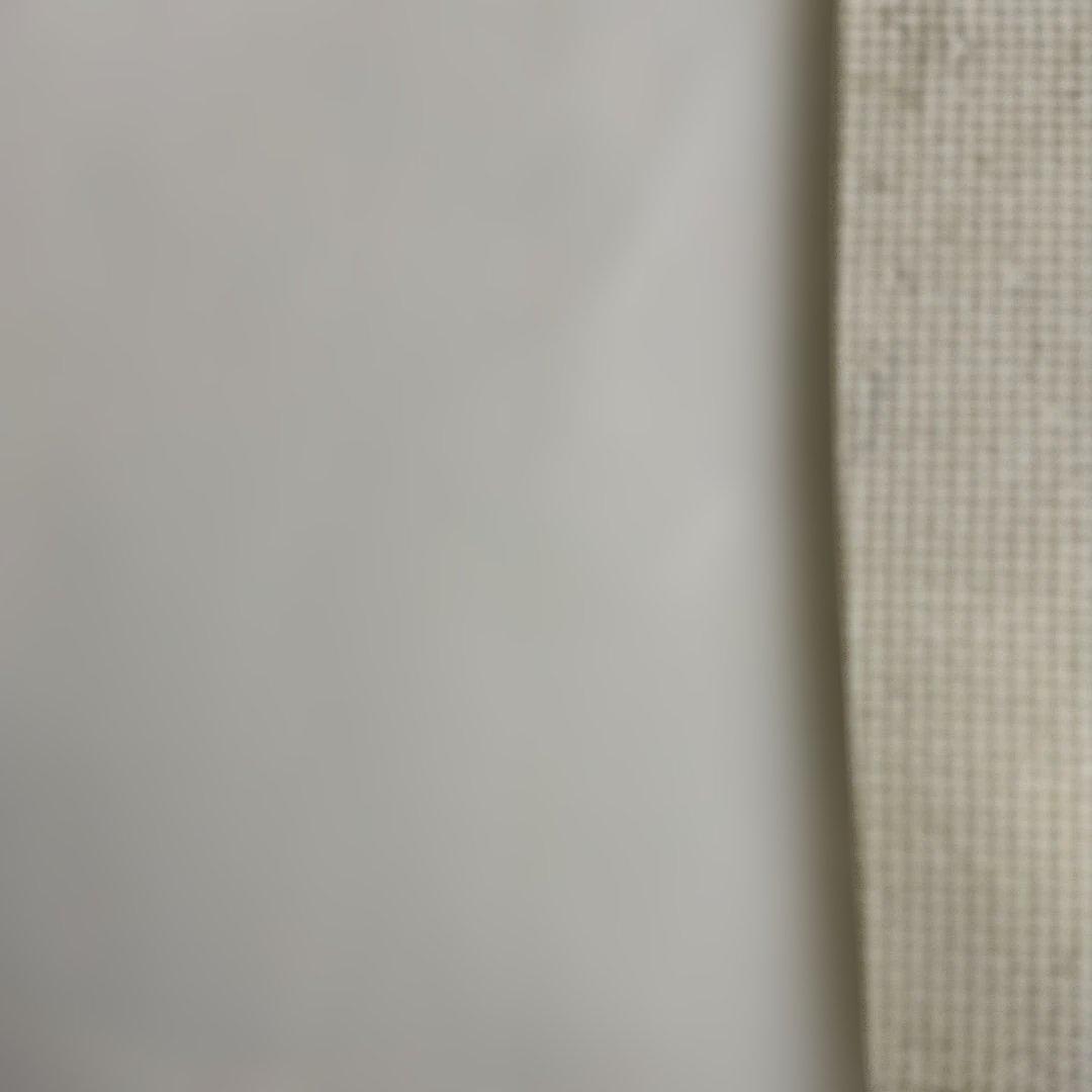 岡田有希子 シンデレラ A1ポスター 告知 非売品