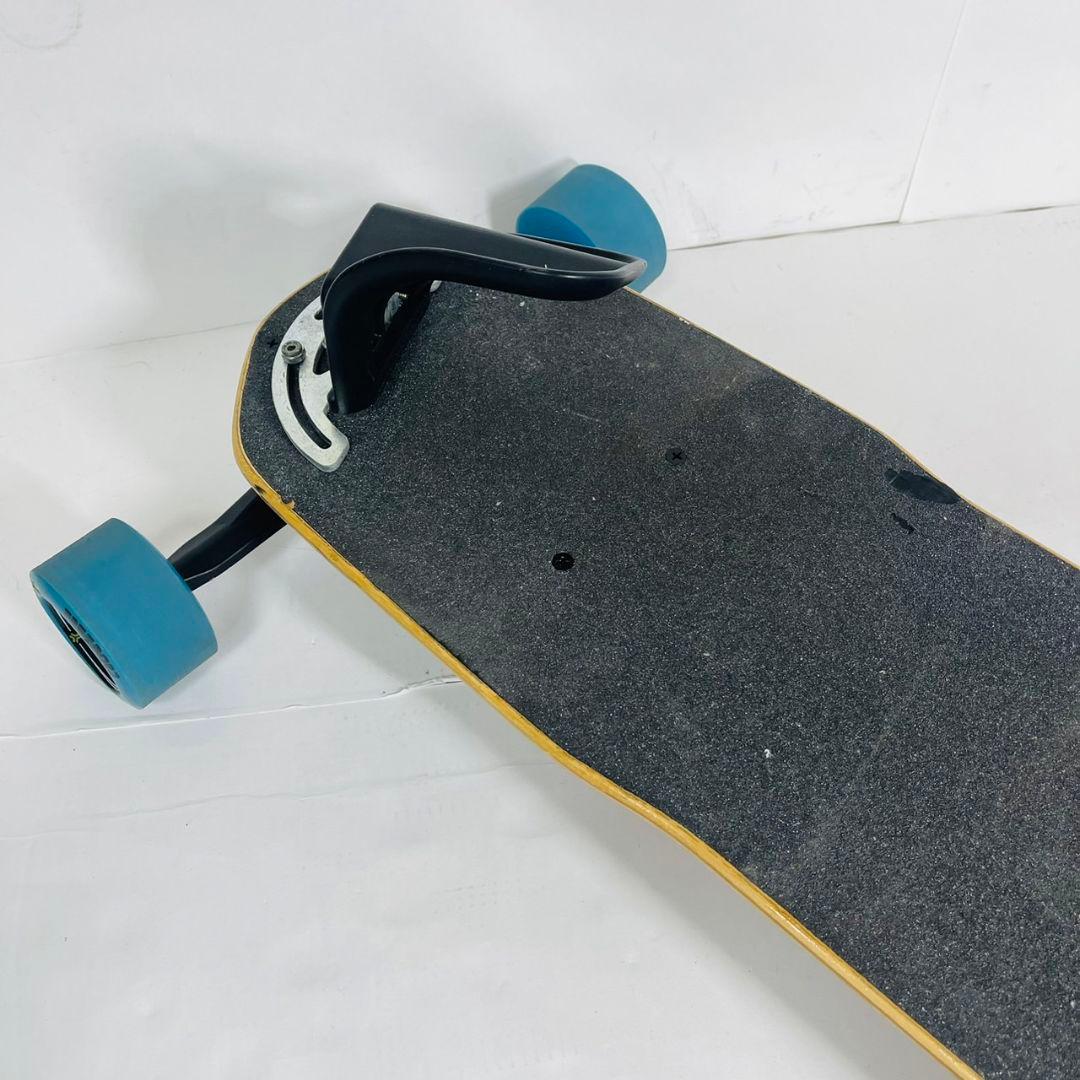 Free bord フリーボード スケボー