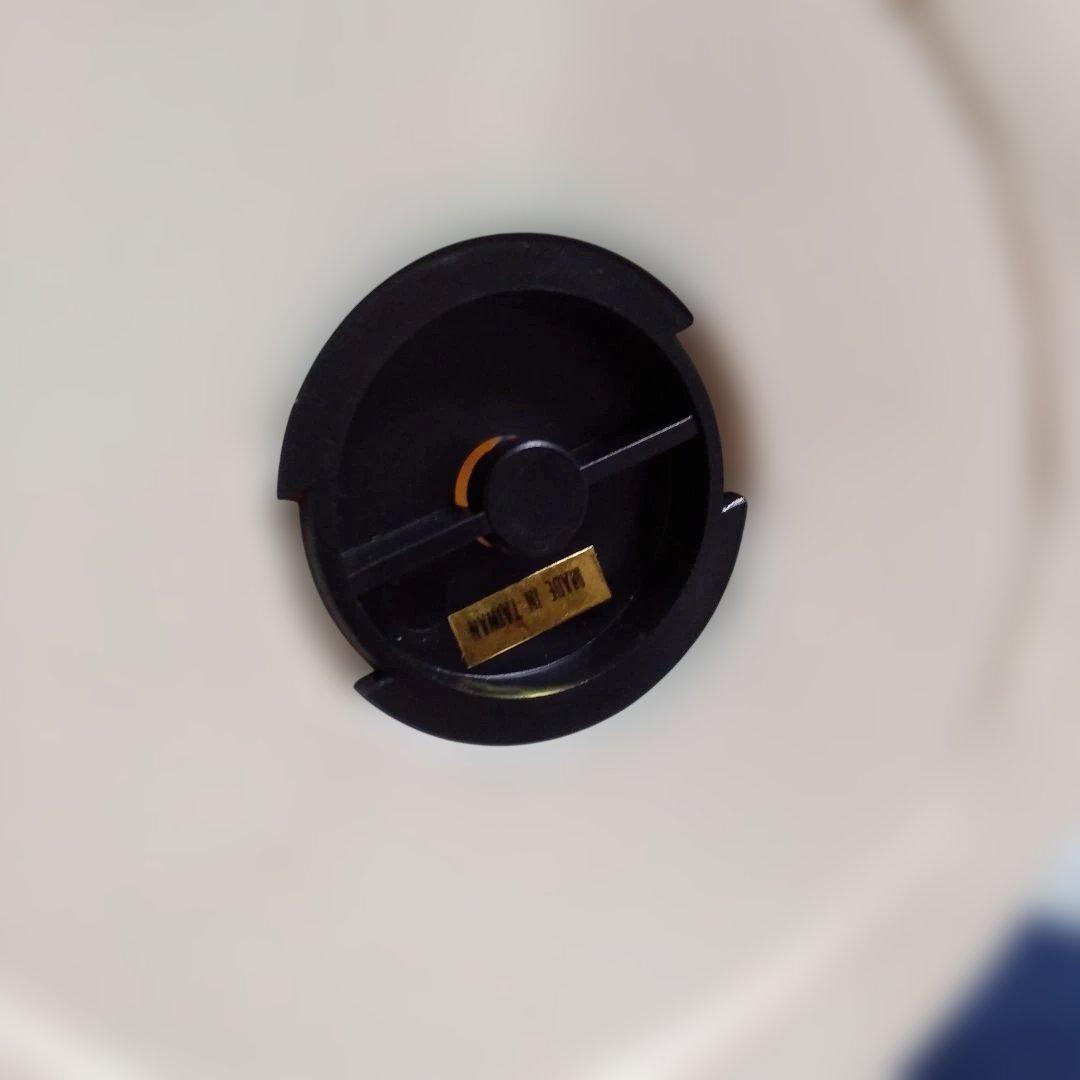 週末限定　スヌーピー＆ウッドストック　タイプライター 　ソフビ貯金箱　レア　美品