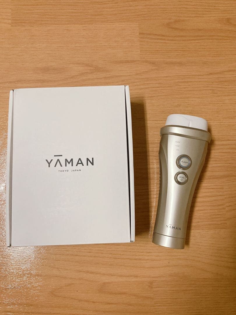 ビューティーワールドでも大人気！『AxFace』アクサフェイス最新肌診断器