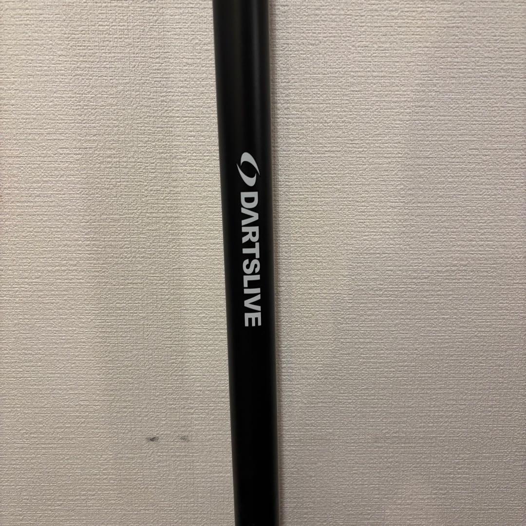 Dartslive  ダーツライブホーム ダーツボード　セット