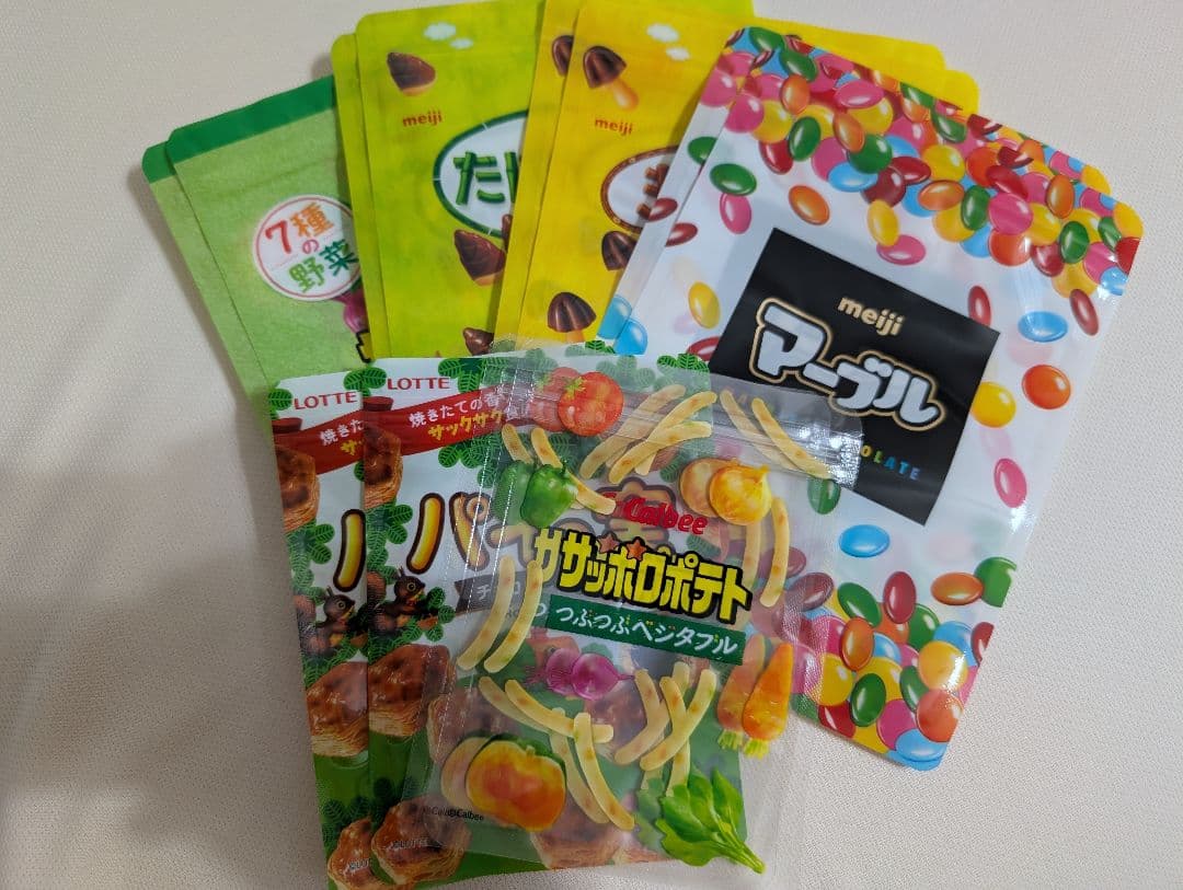 CHANEL シャネル ギフトラッピング用リボン レインボー フルロール50m