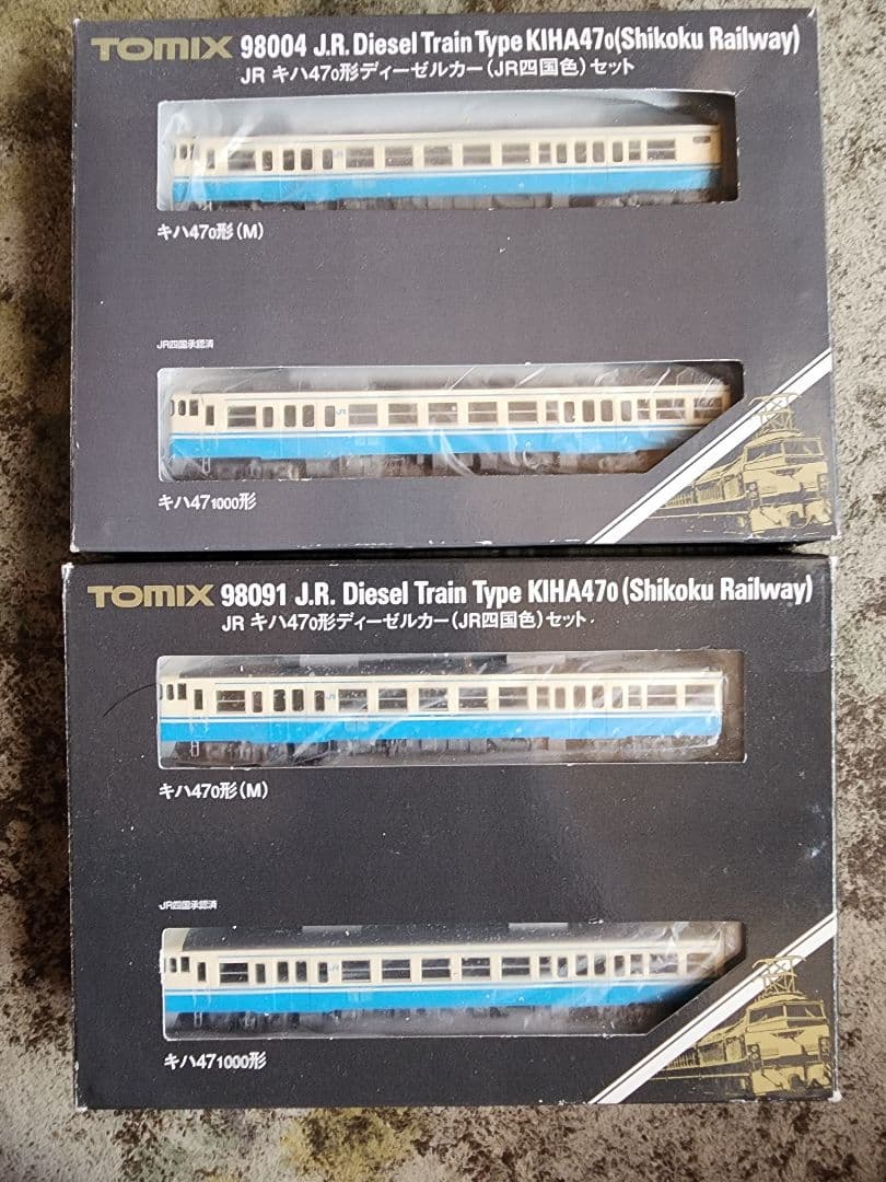 柳澤淇園紙本彩色画茶掛軸【粟に鶉図】肉筆画模写NO39