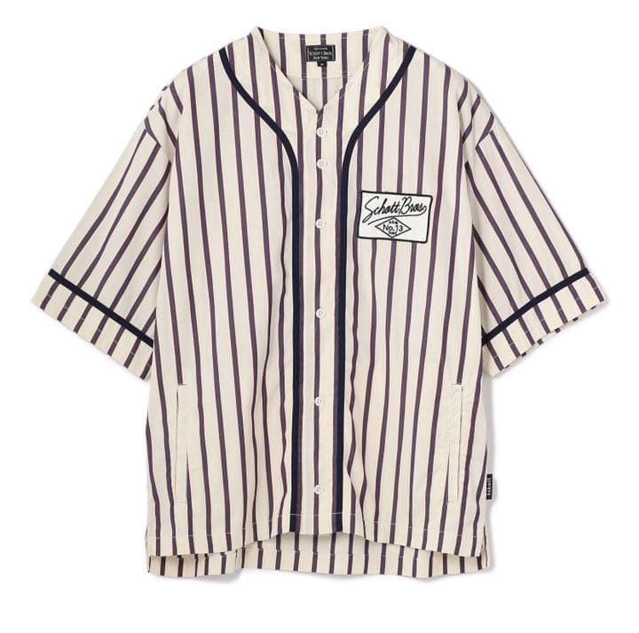 NASAピン スタンバイP＆Qマーカー ＃アドニスマイク/横着マイク